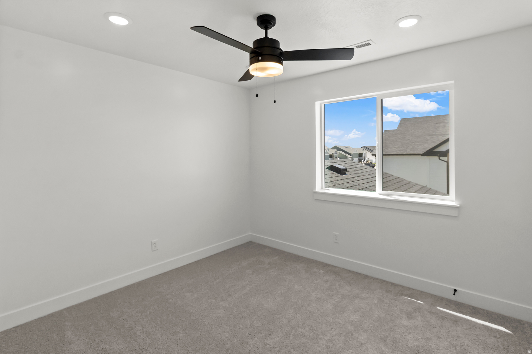 HART ESTATES - Residential