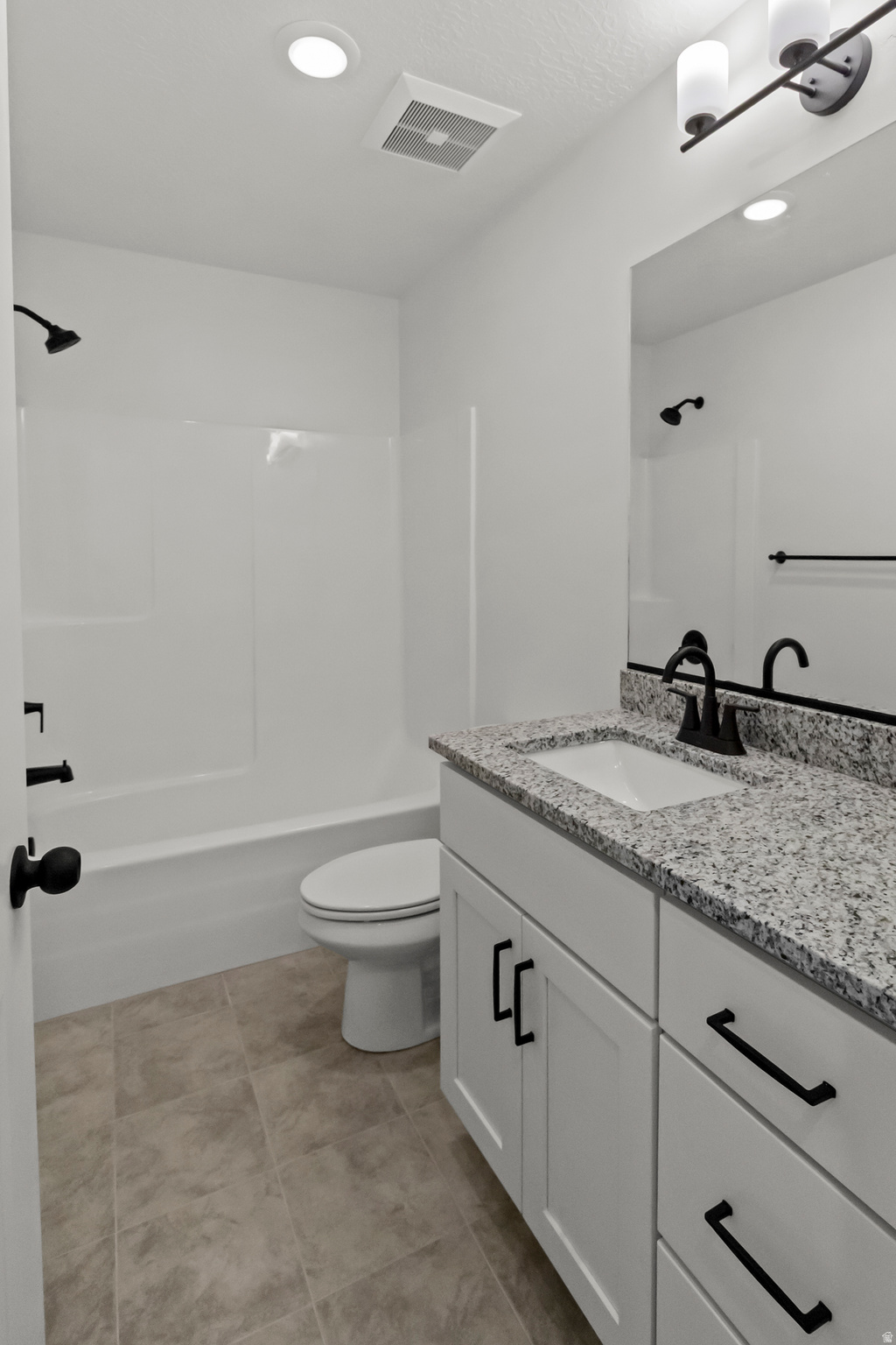 HART ESTATES - Residential