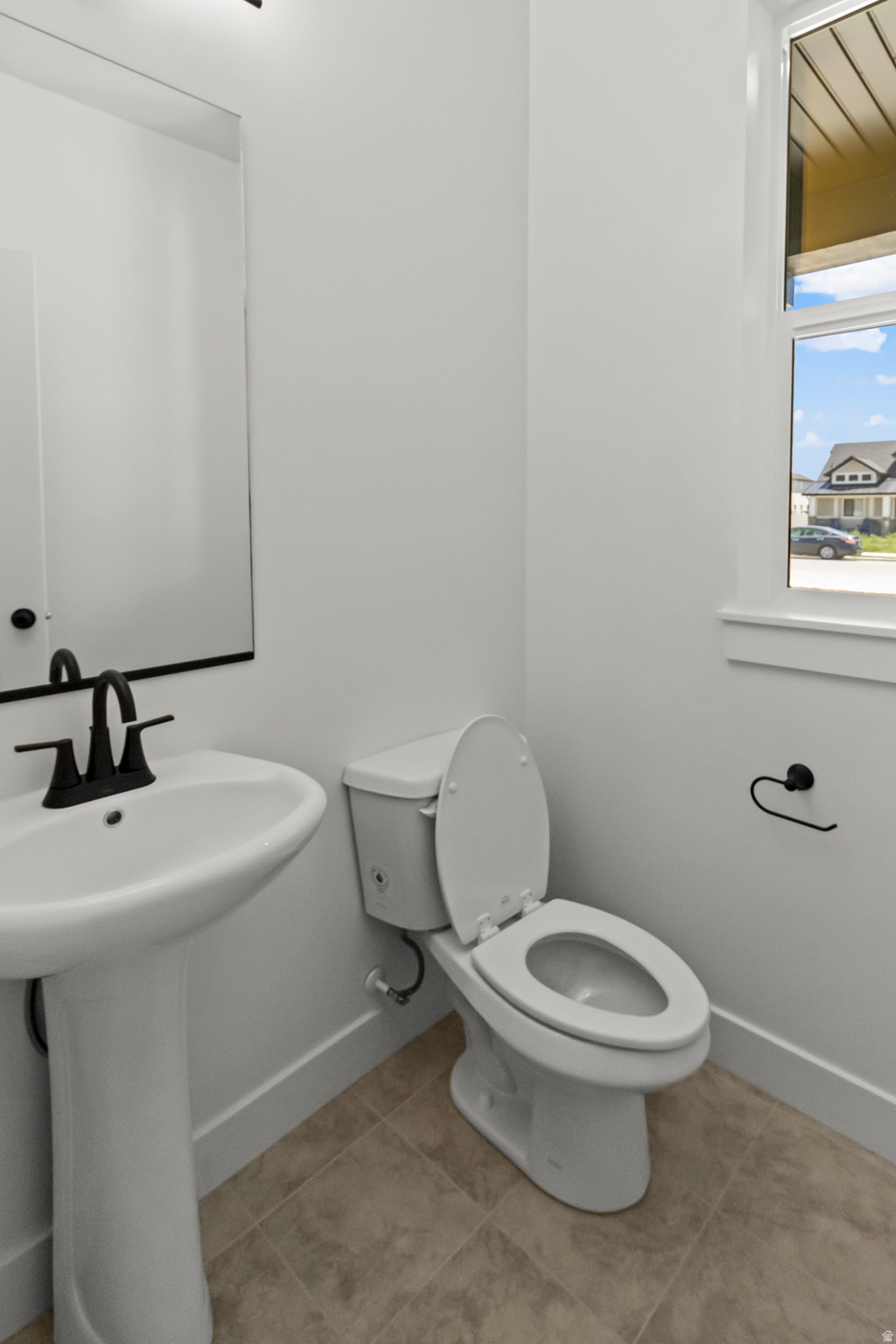 HART ESTATES - Residential