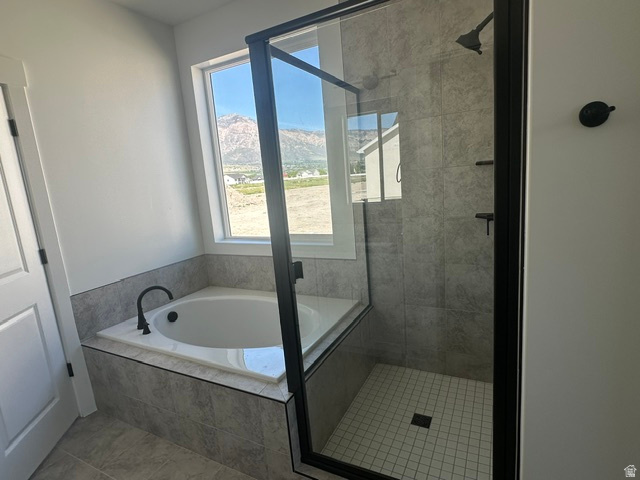 HART ESTATES - Residential