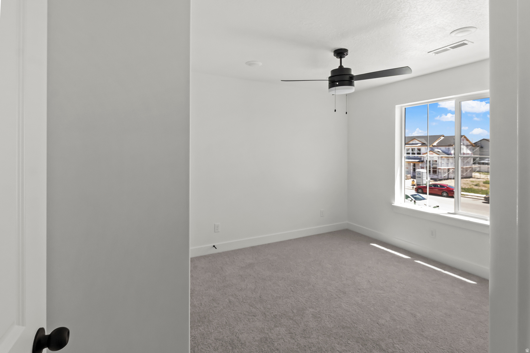 HART ESTATES - Residential