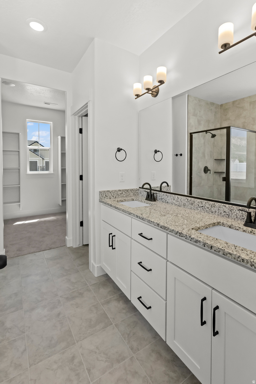 HART ESTATES - Residential