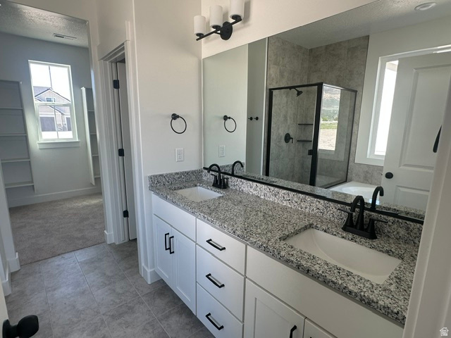 HART ESTATES - Residential