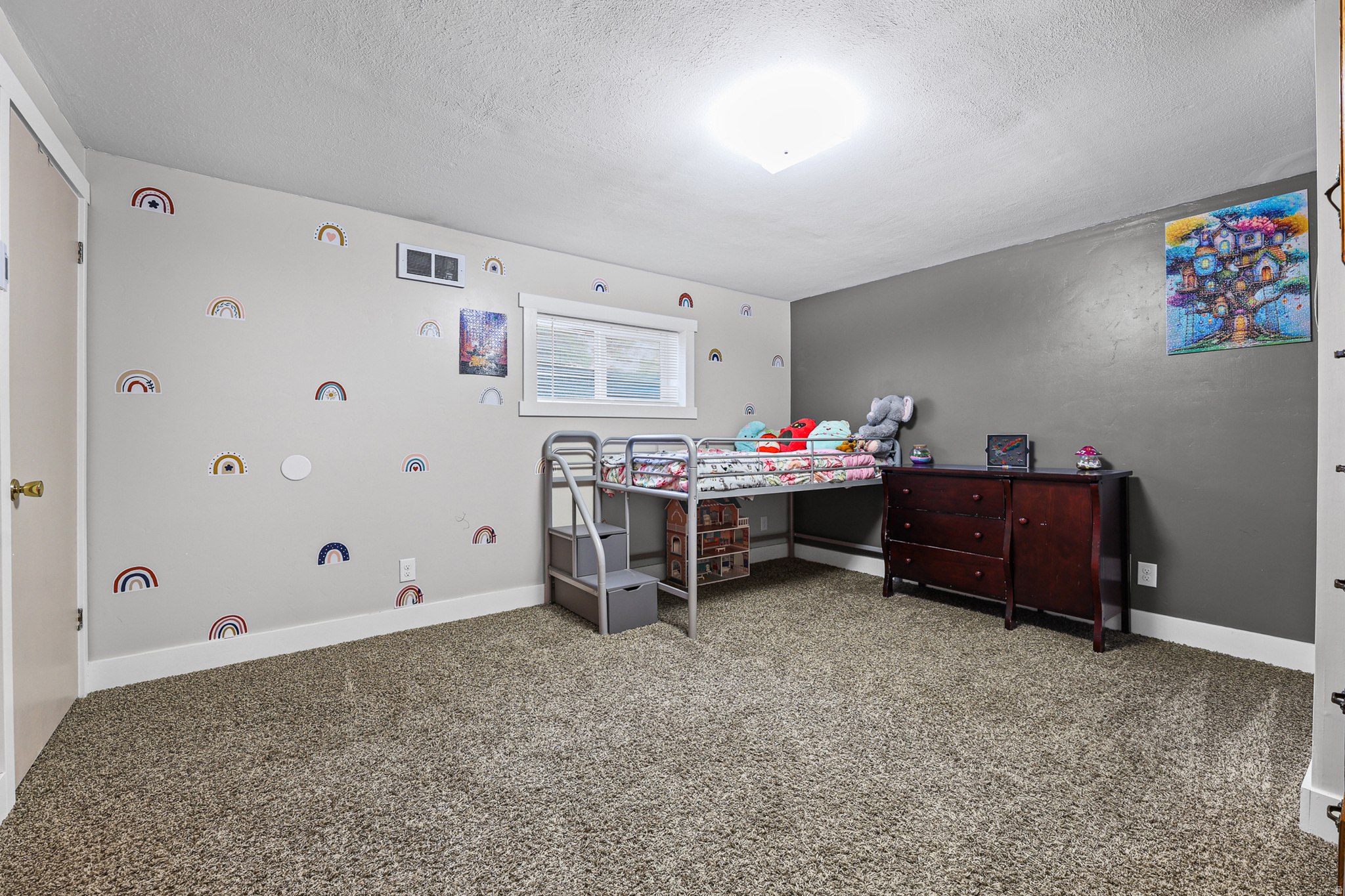 EASTWOOD HILLS SUB - Residential