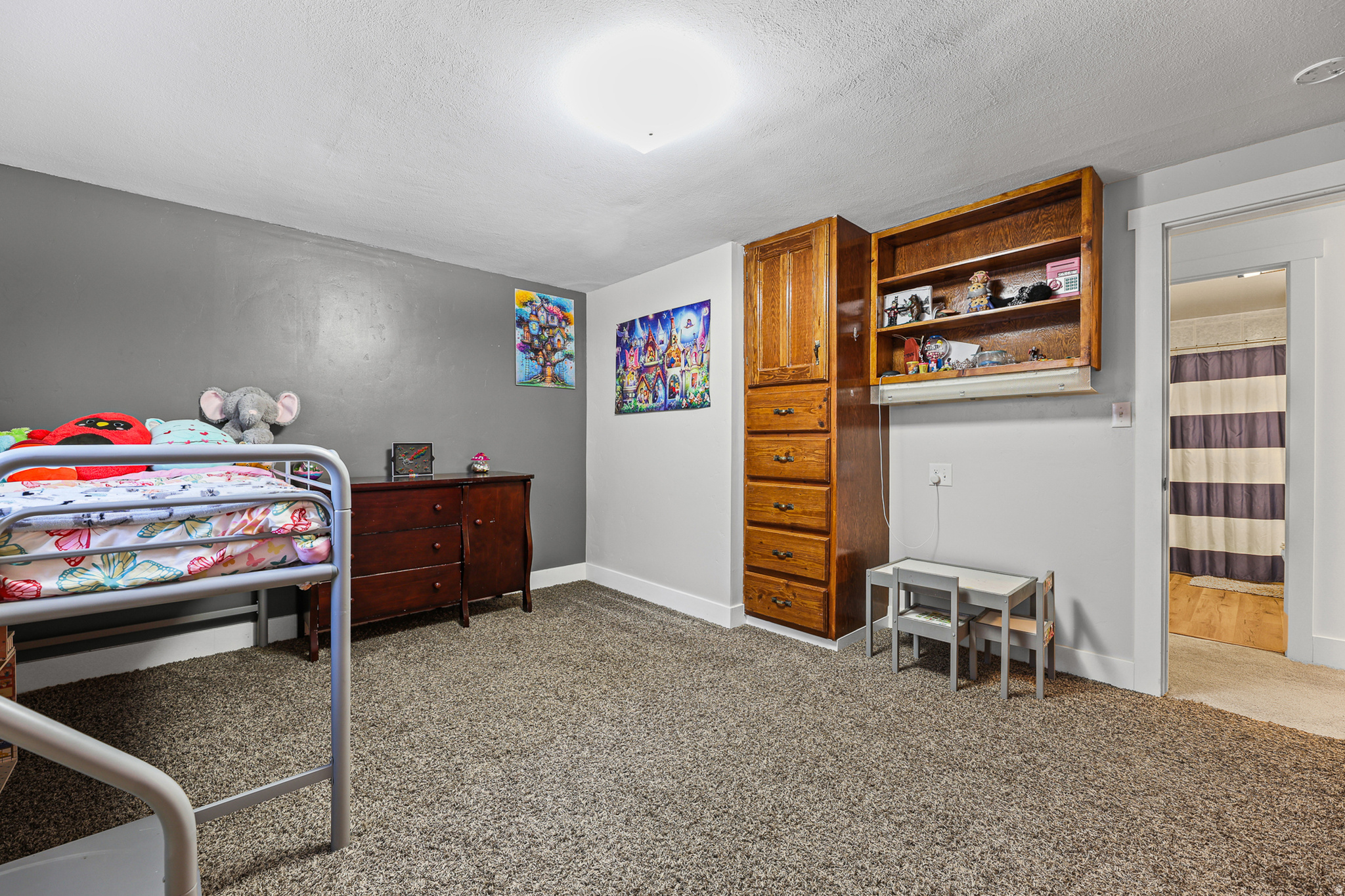 EASTWOOD HILLS SUB - Residential