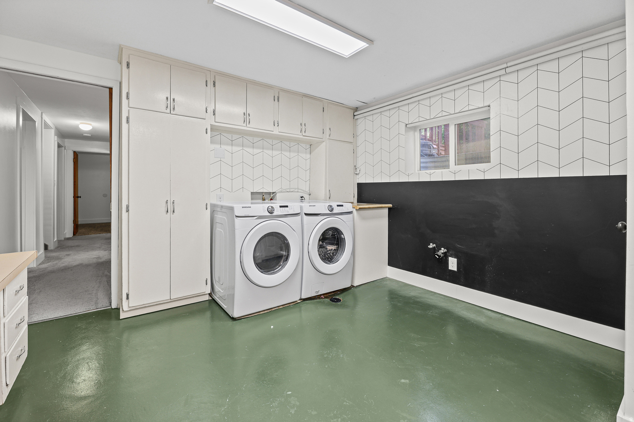 EASTWOOD HILLS SUB - Residential