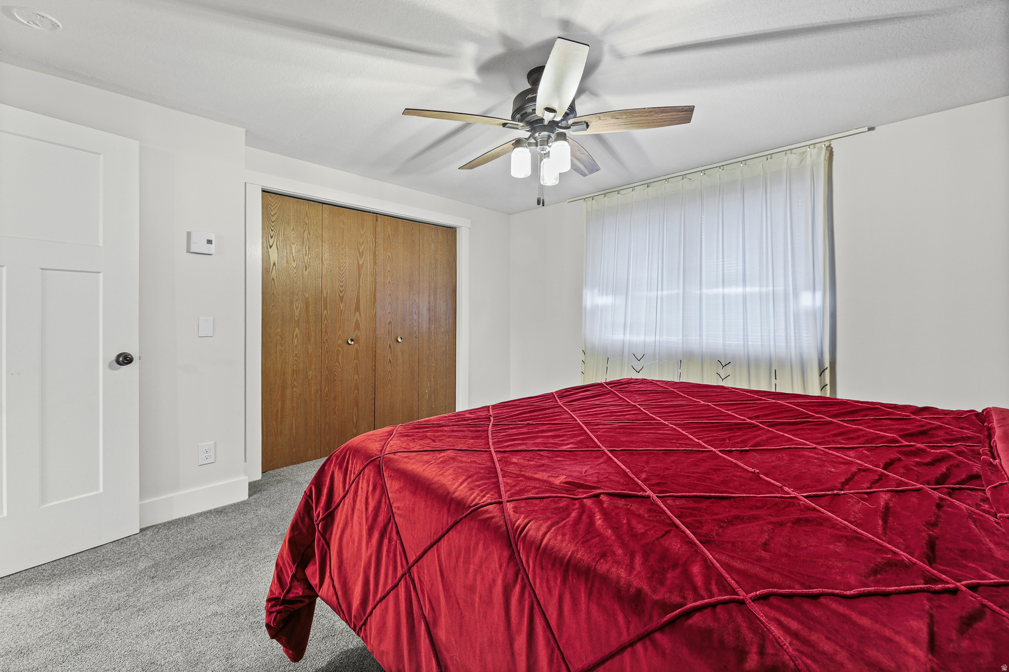 EASTWOOD HILLS SUB - Residential