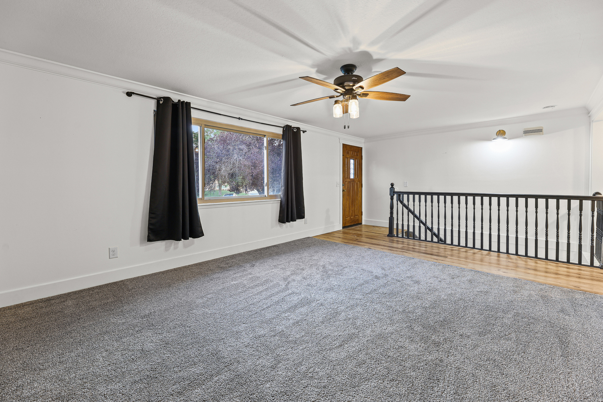 EASTWOOD HILLS SUB - Residential