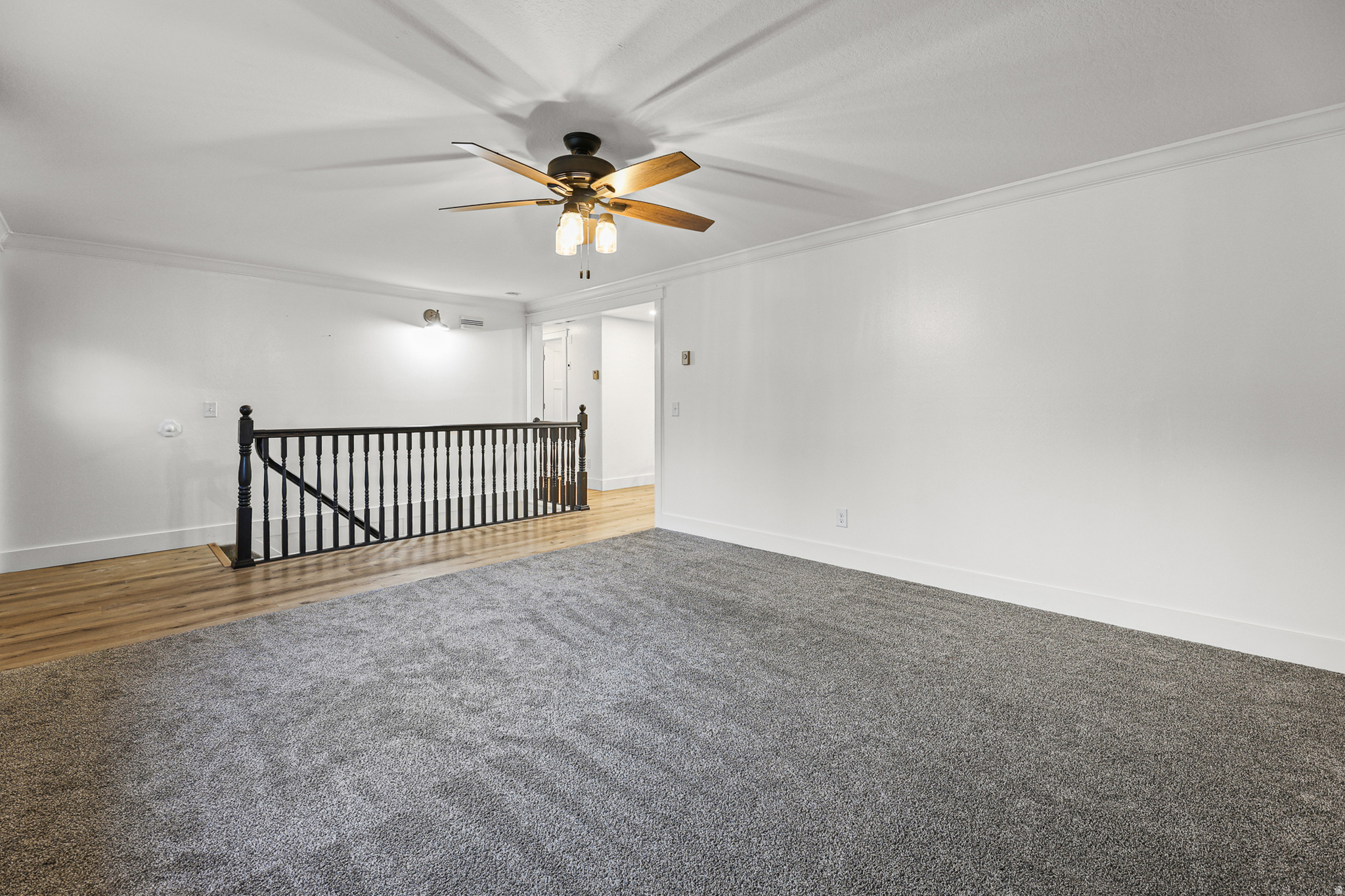 EASTWOOD HILLS SUB - Residential