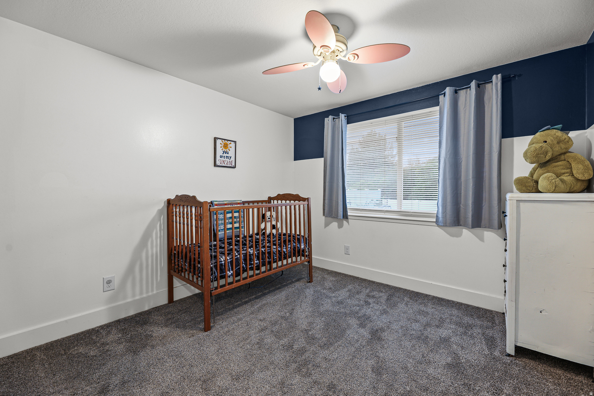 EASTWOOD HILLS SUB - Residential