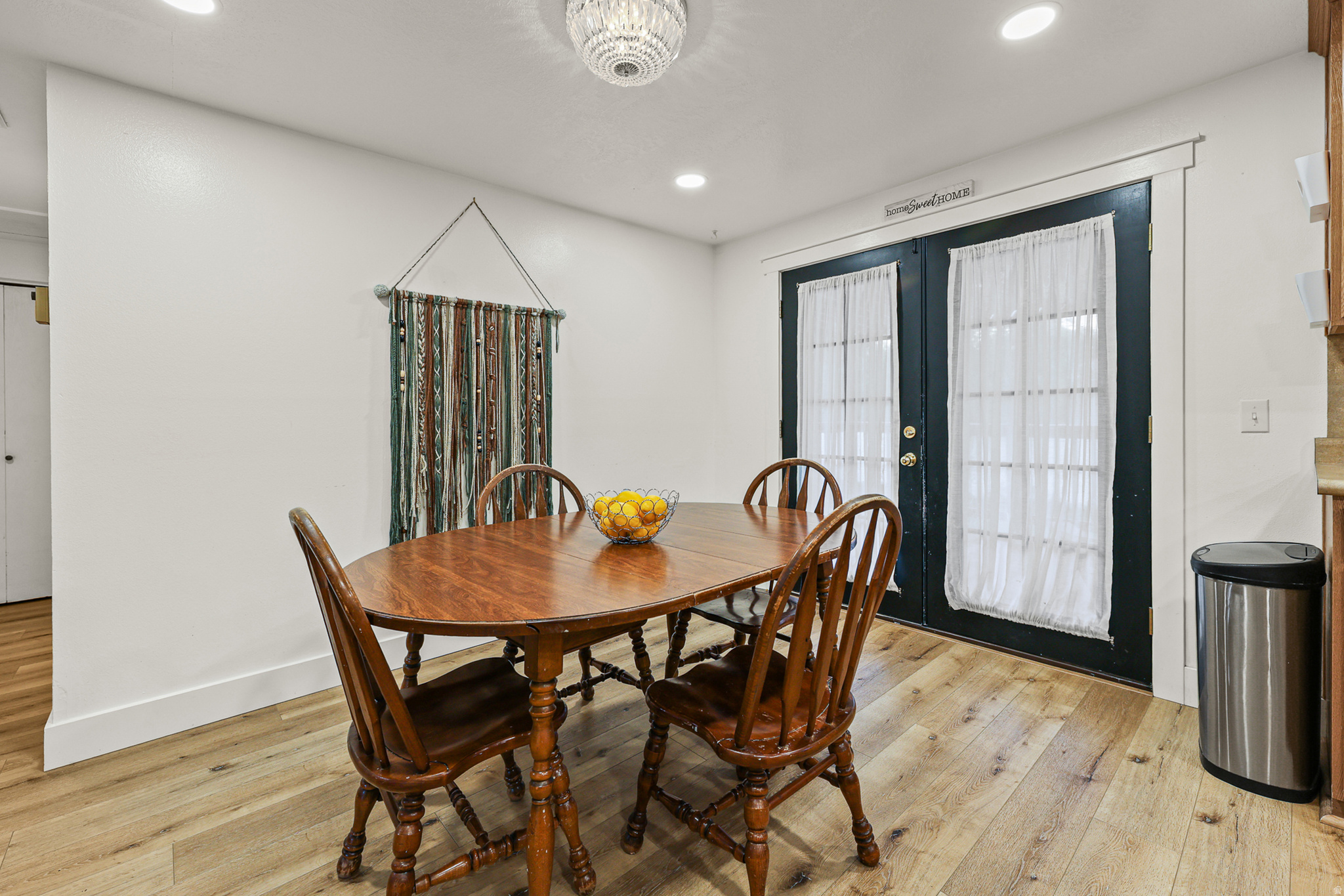 EASTWOOD HILLS SUB - Residential