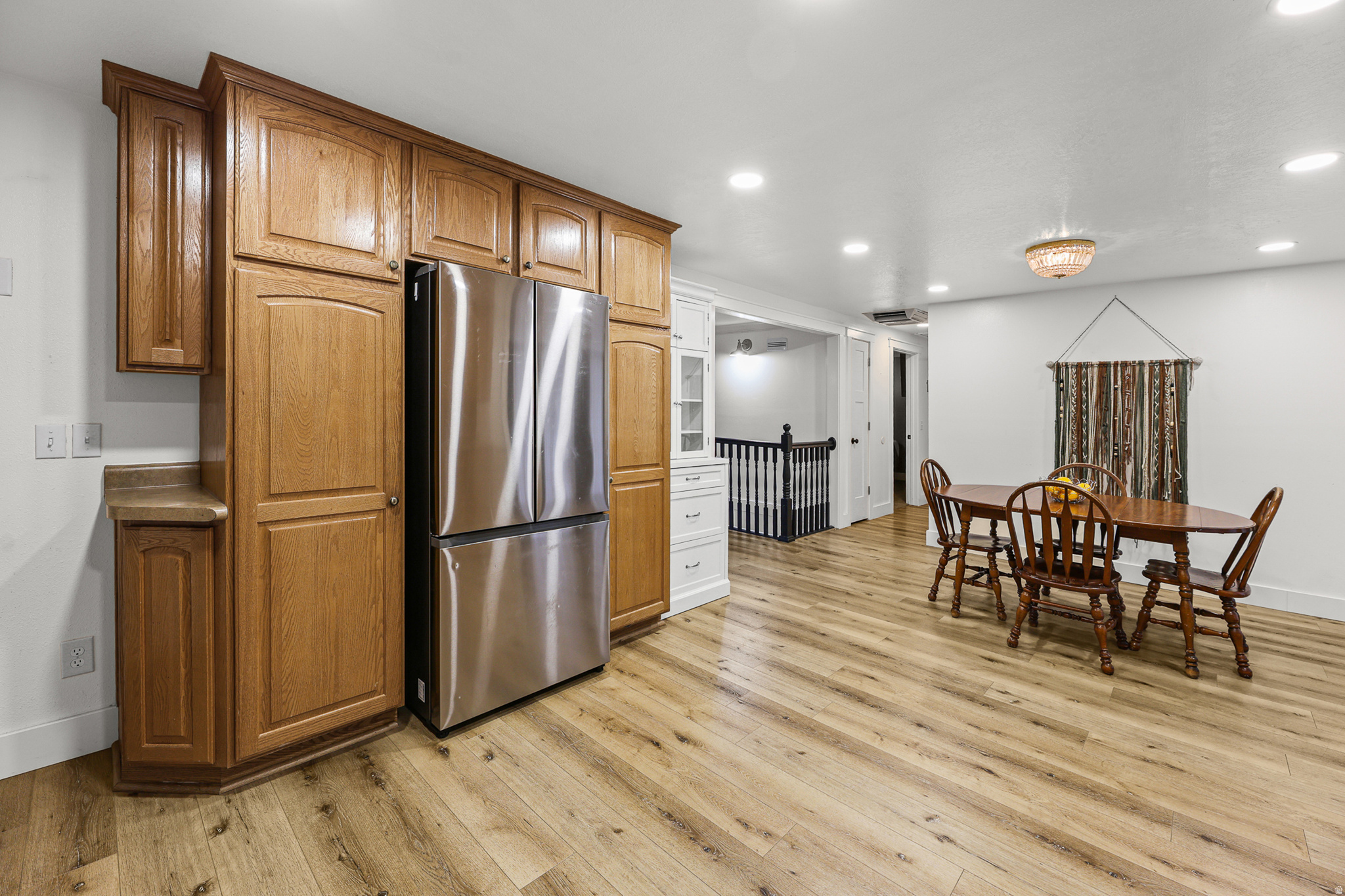 EASTWOOD HILLS SUB - Residential