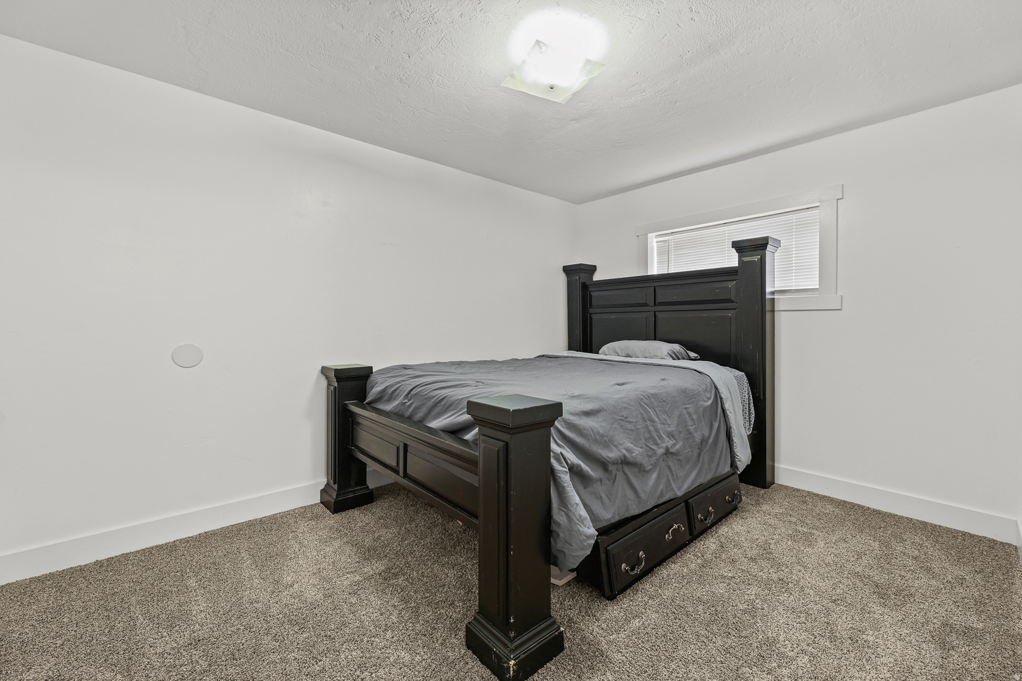 EASTWOOD HILLS SUB - Residential