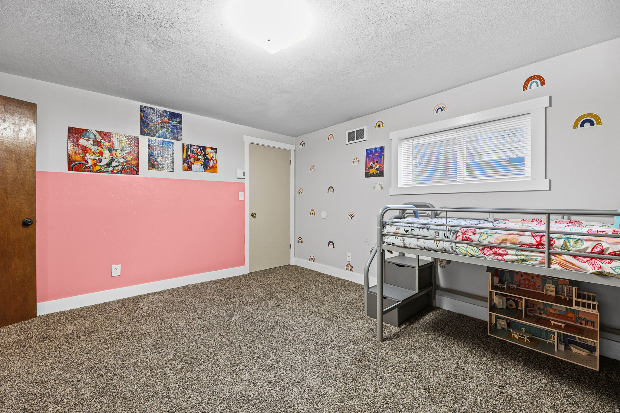 EASTWOOD HILLS SUB - Residential