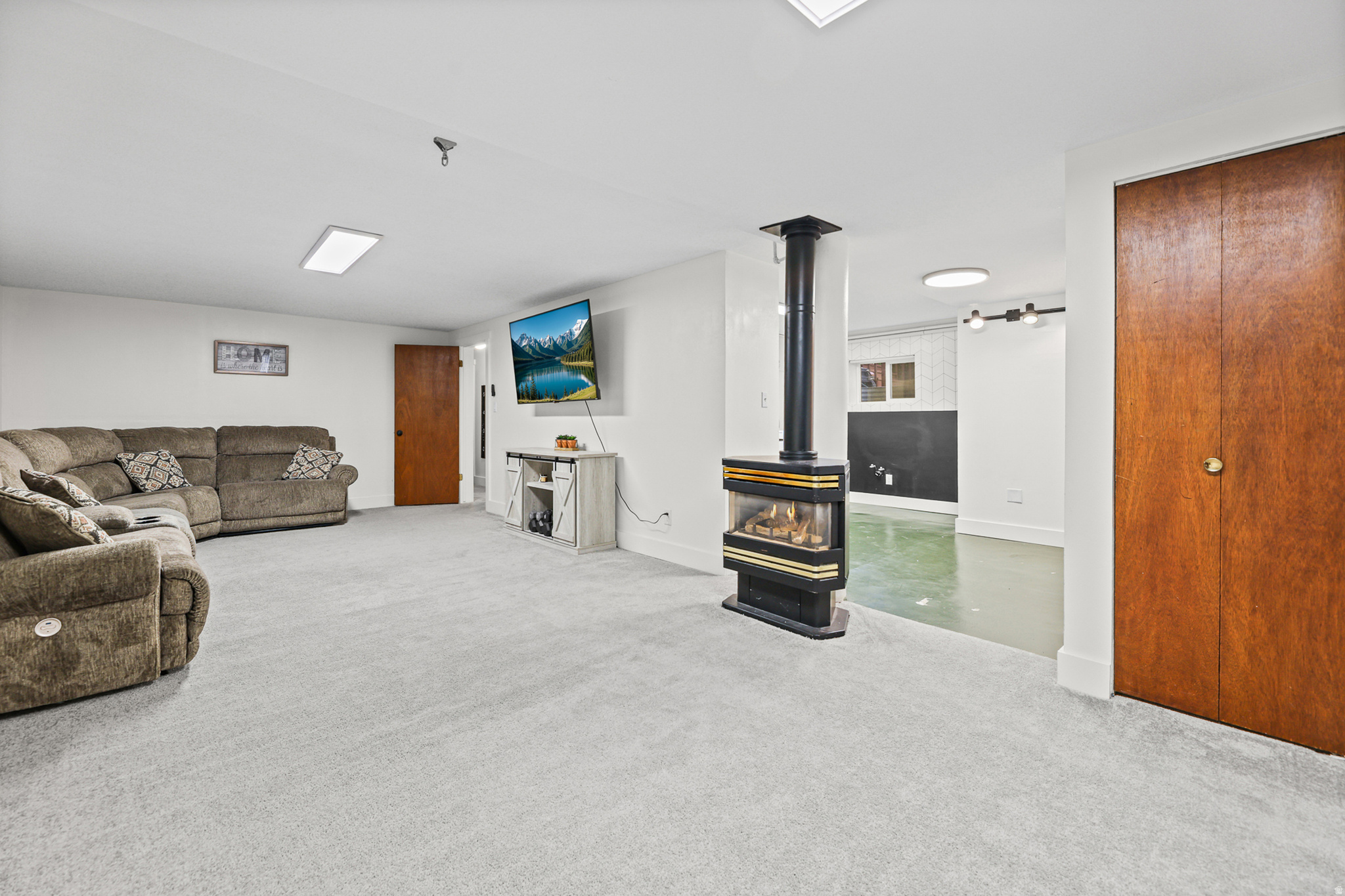 EASTWOOD HILLS SUB - Residential