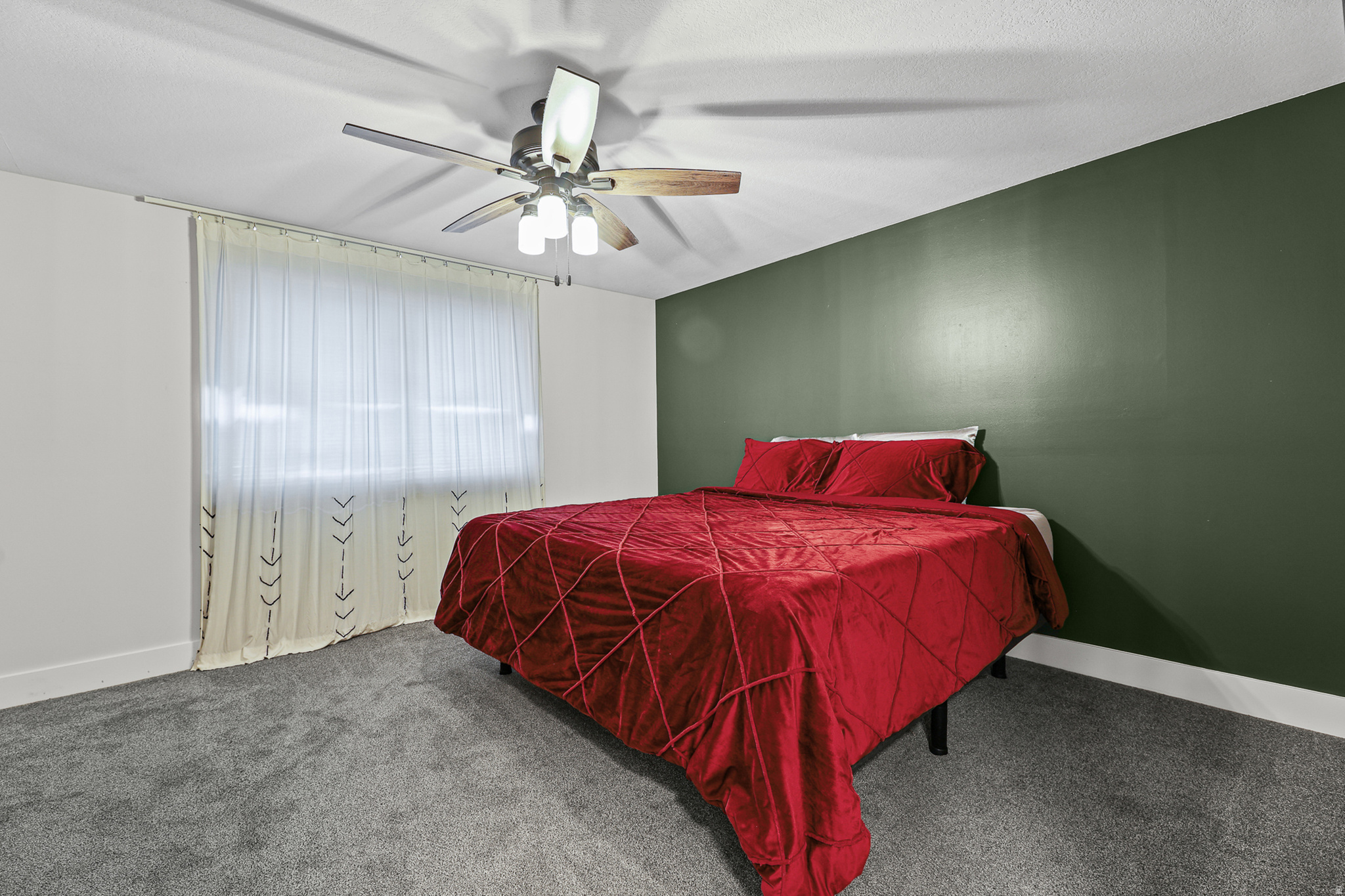 EASTWOOD HILLS SUB - Residential