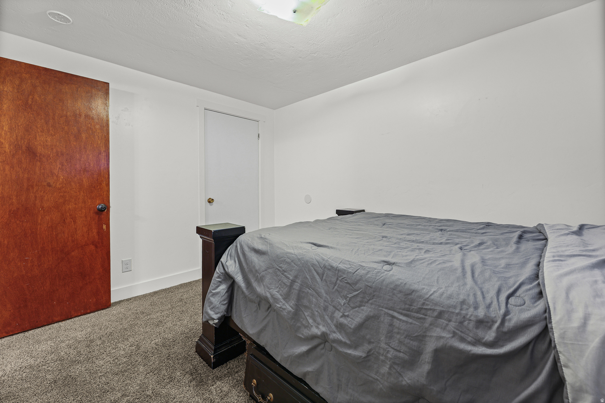 EASTWOOD HILLS SUB - Residential
