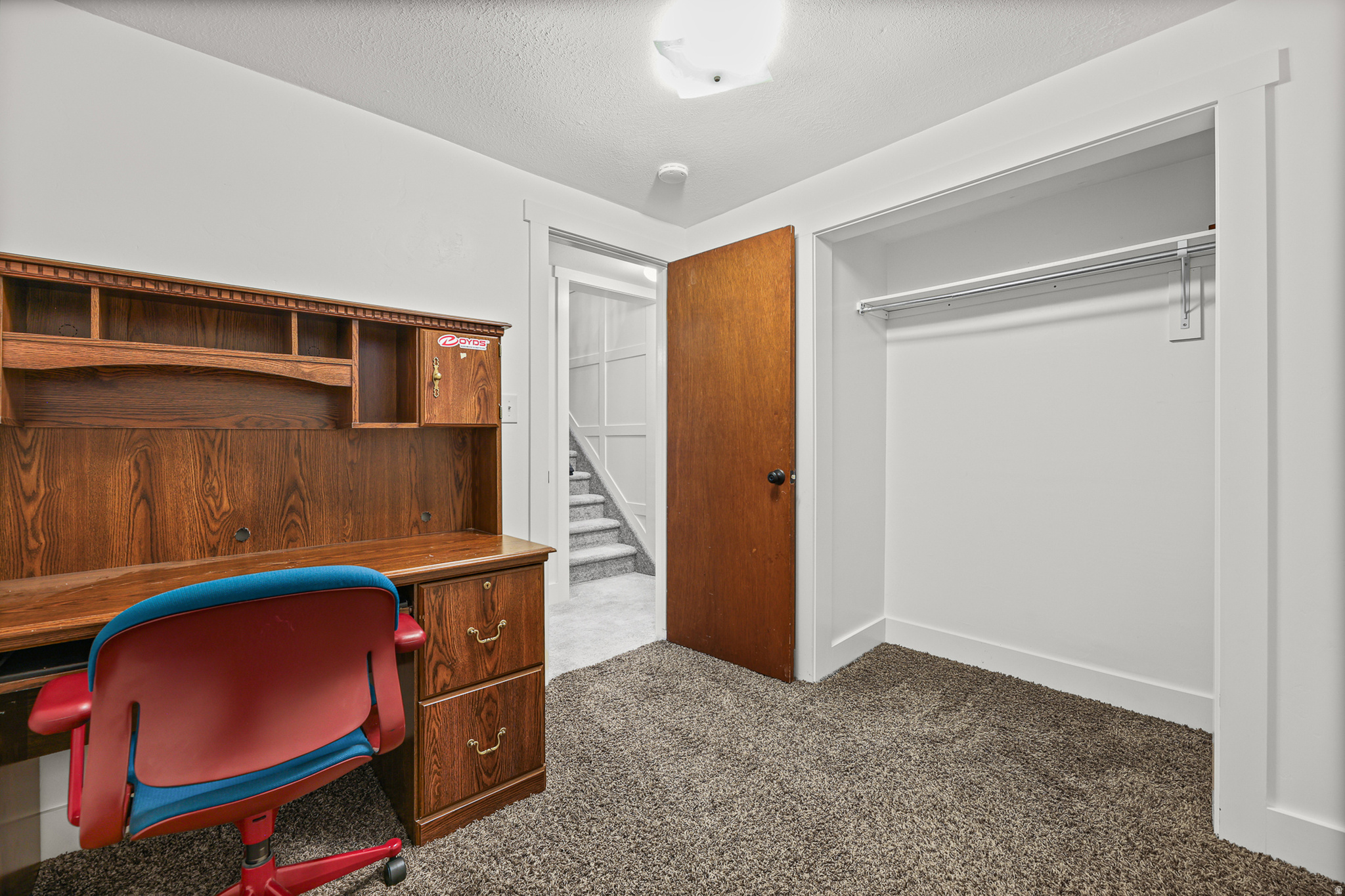 EASTWOOD HILLS SUB - Residential