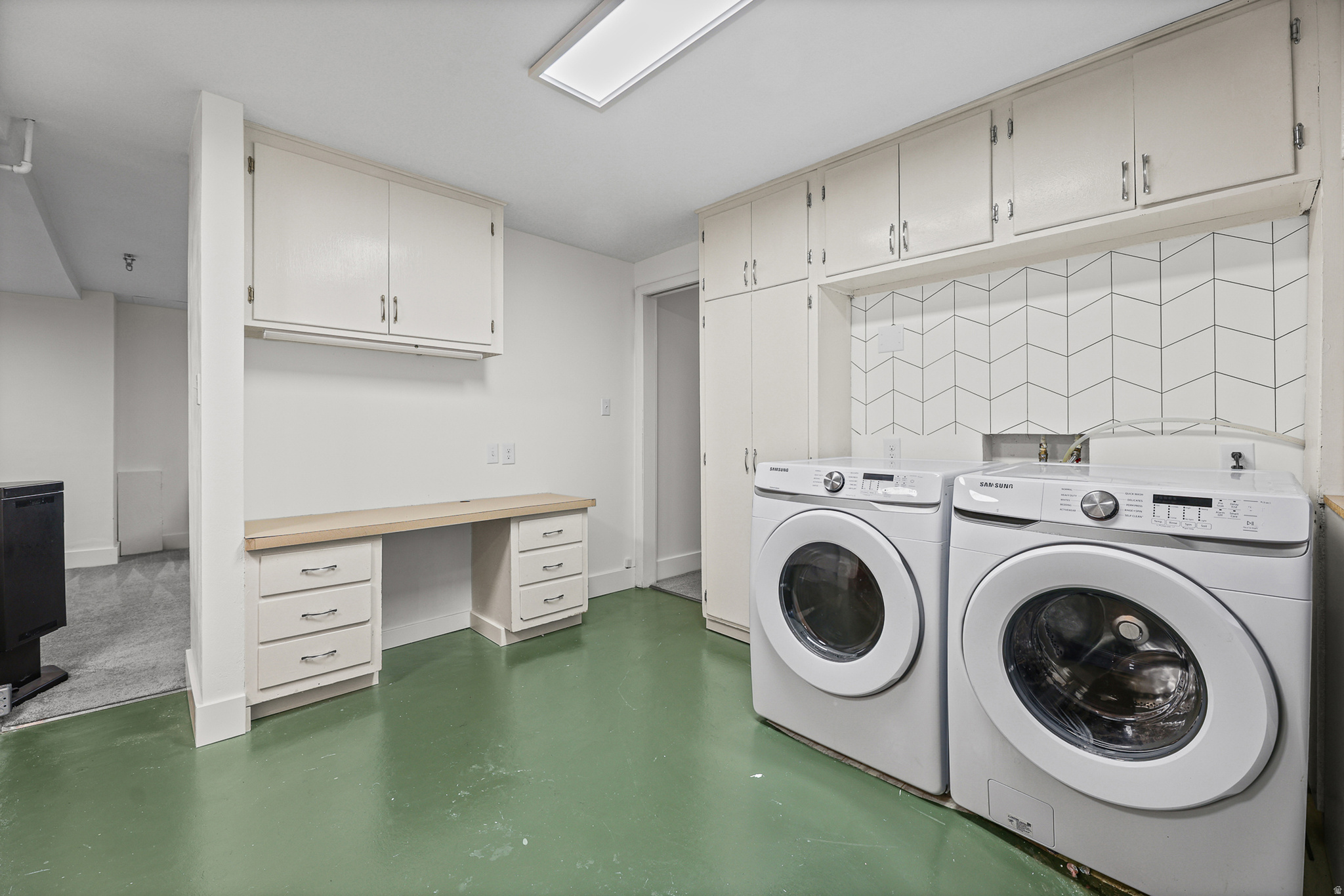 EASTWOOD HILLS SUB - Residential