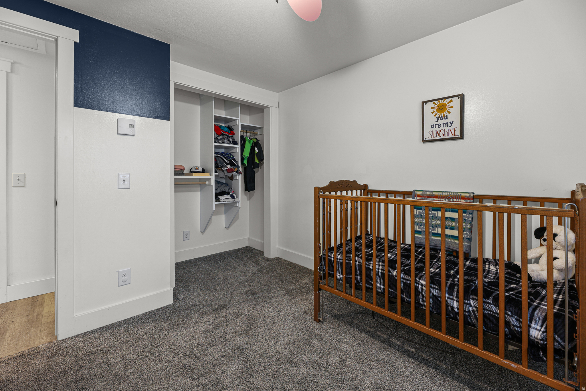 EASTWOOD HILLS SUB - Residential