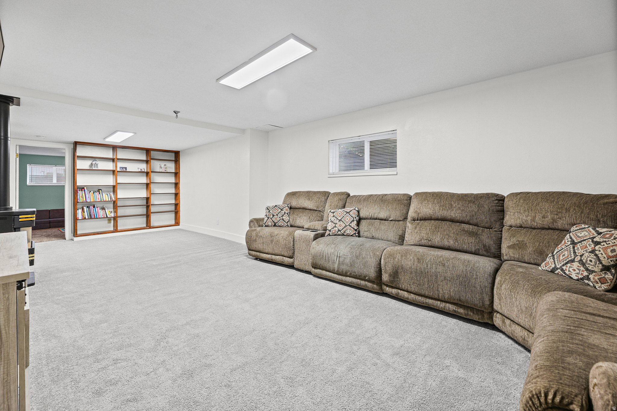 EASTWOOD HILLS SUB - Residential