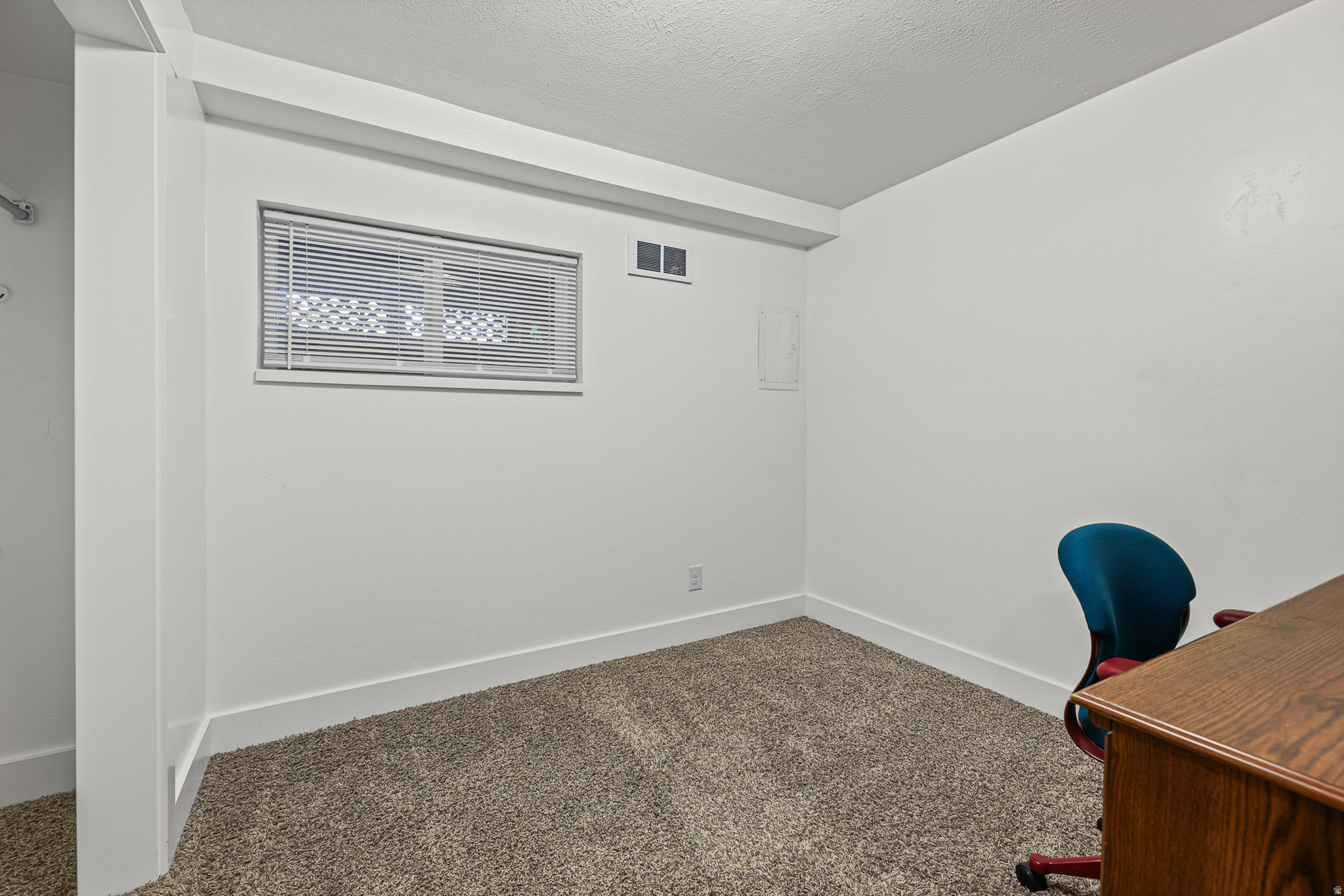 EASTWOOD HILLS SUB - Residential