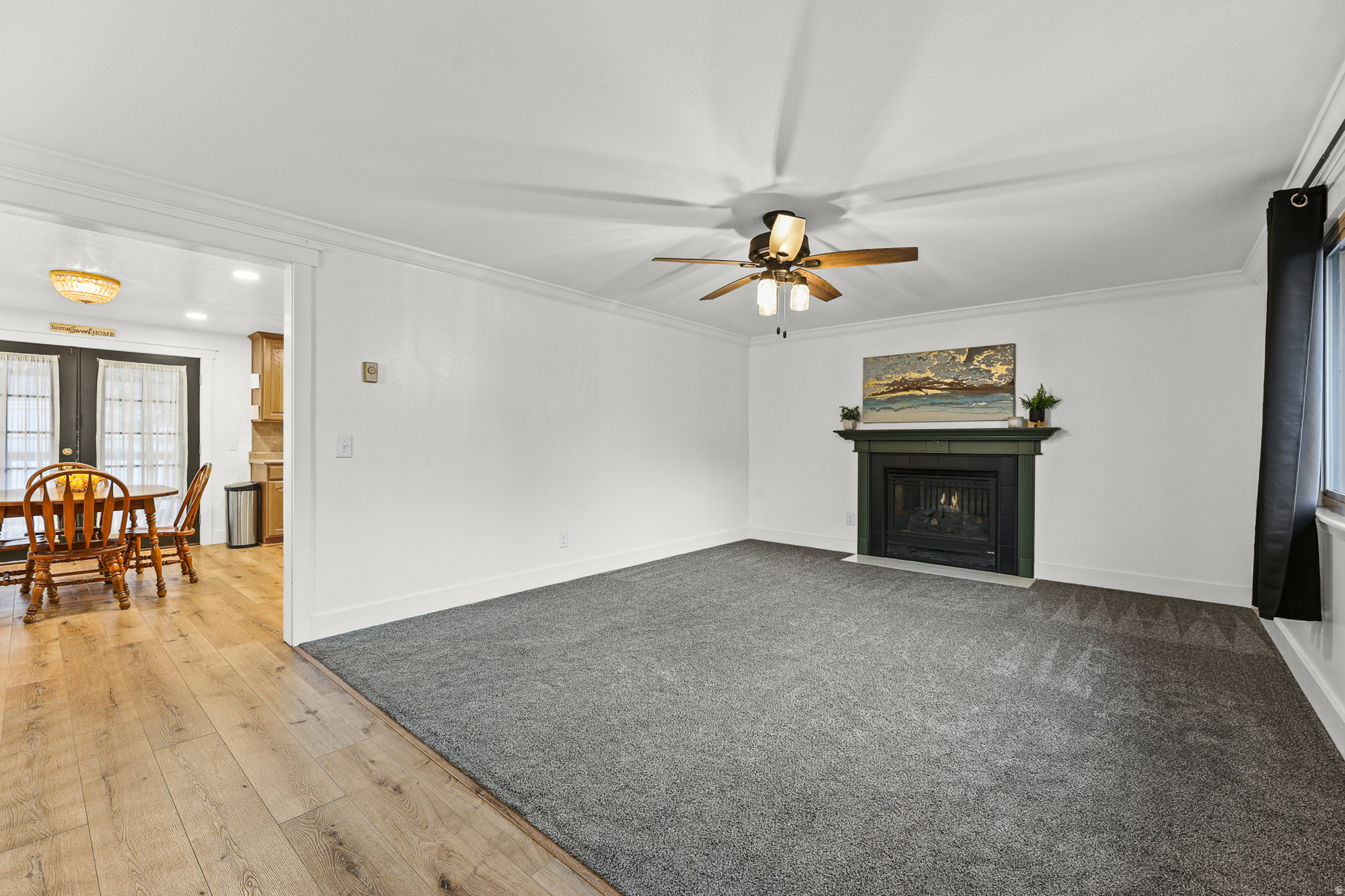EASTWOOD HILLS SUB - Residential