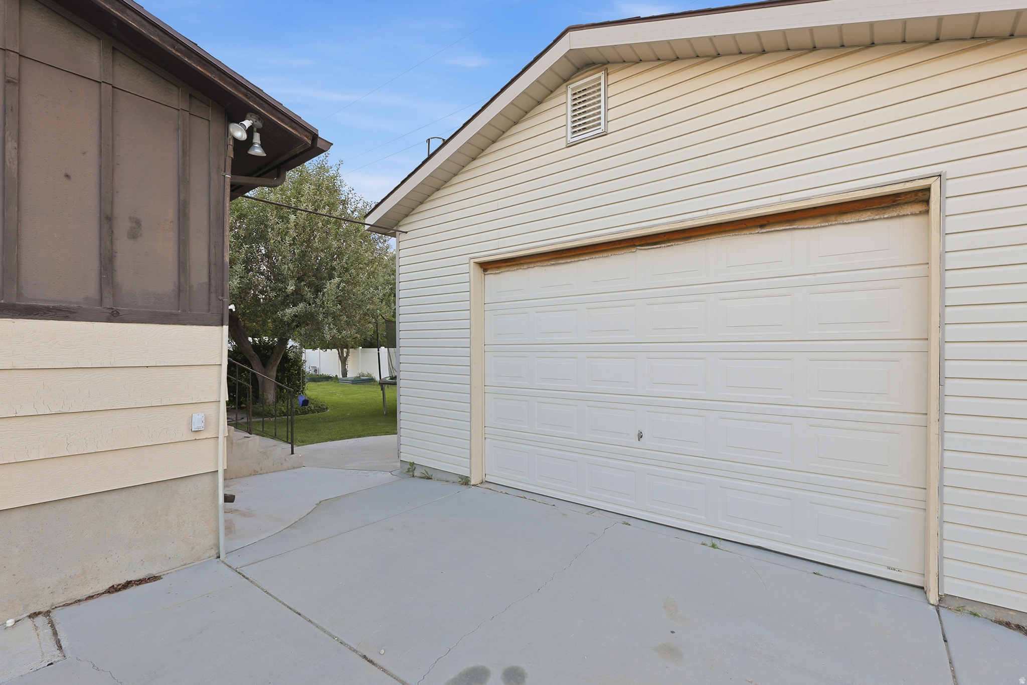 EASTWOOD HILLS SUB - Residential