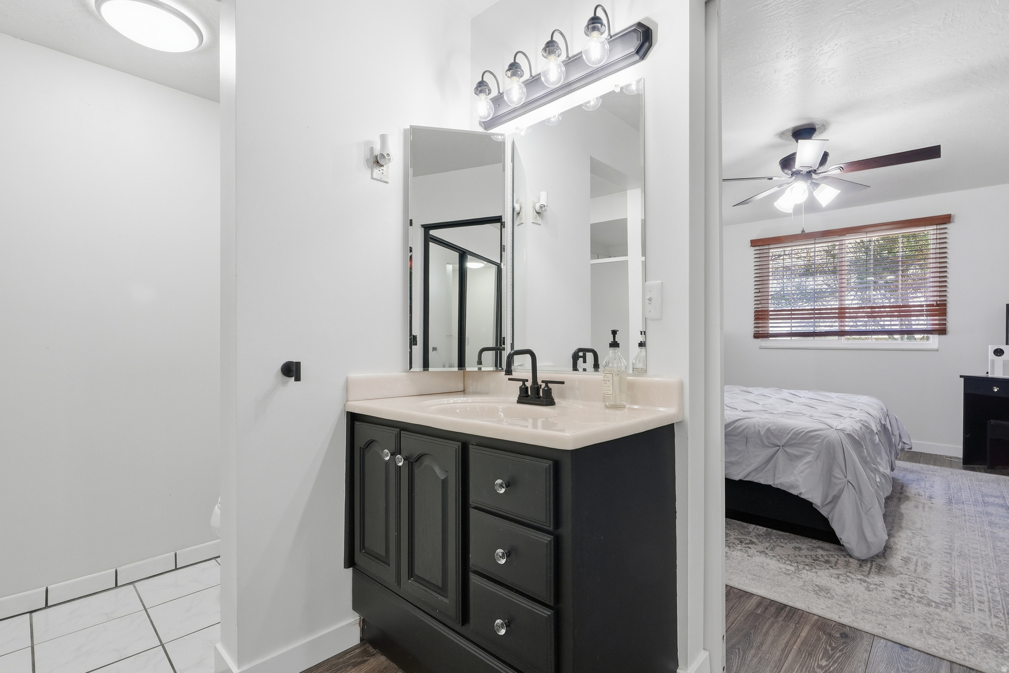 COTTONWOOD - Residential