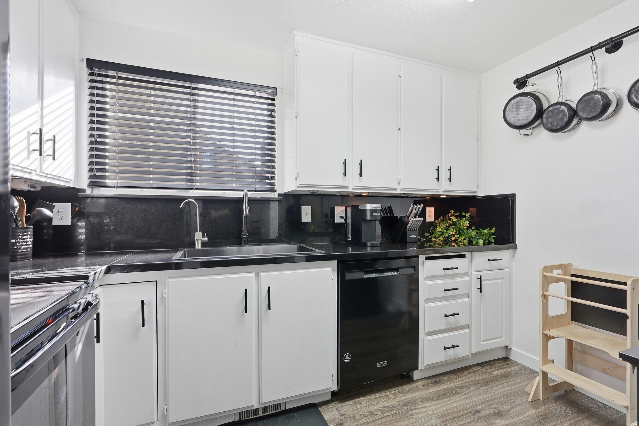 COTTONWOOD - Residential