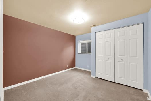 BONANZA ACRES - Residential
