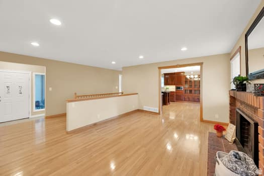 BONANZA ACRES - Residential