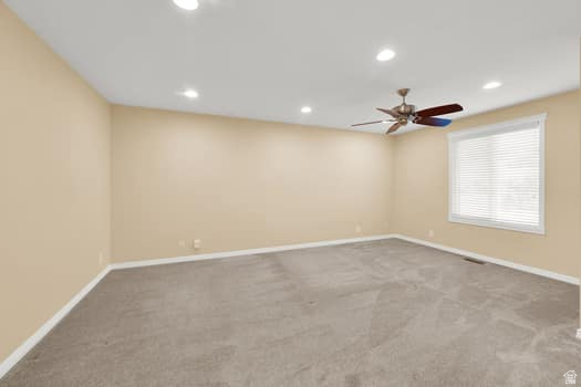 BONANZA ACRES - Residential