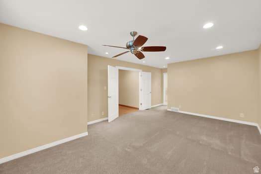 BONANZA ACRES - Residential