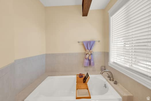 BONANZA ACRES - Residential