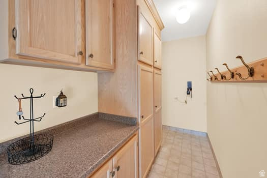 BONANZA ACRES - Residential