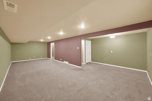BONANZA ACRES - Residential