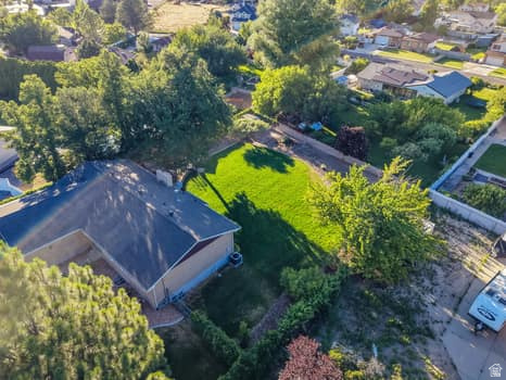 BONANZA ACRES - Residential