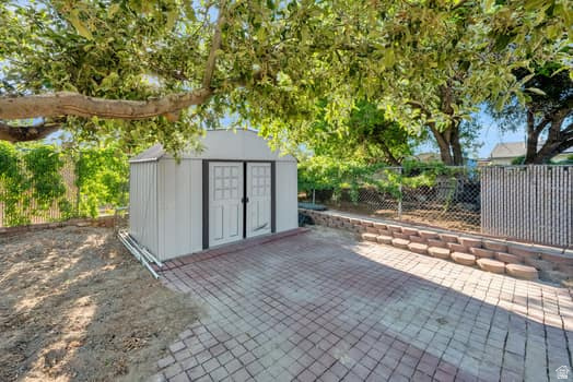 BONANZA ACRES - Residential