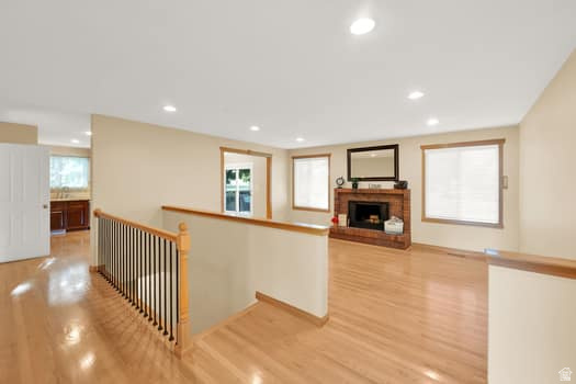 BONANZA ACRES - Residential