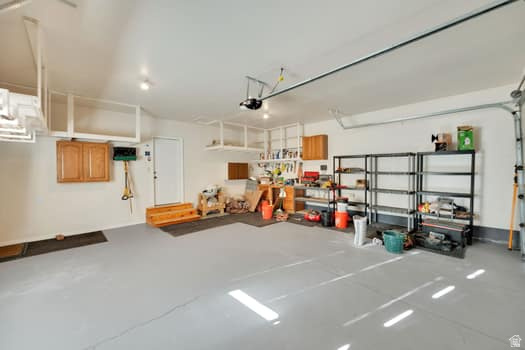 BONANZA ACRES - Residential