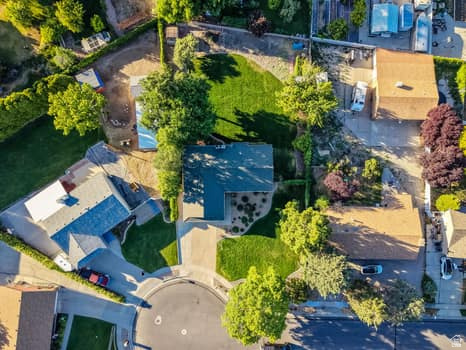 BONANZA ACRES - Residential