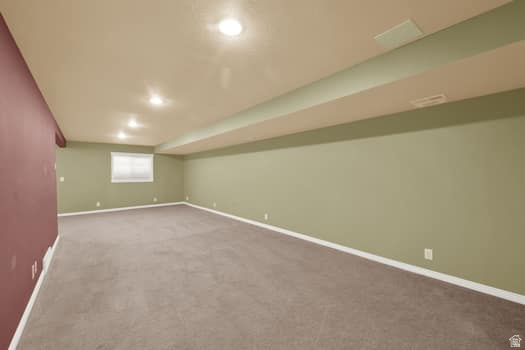 BONANZA ACRES - Residential