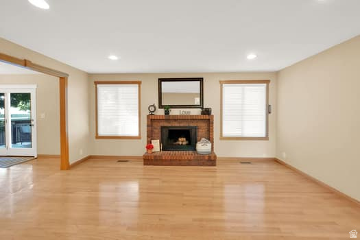 BONANZA ACRES - Residential