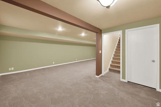 BONANZA ACRES - Residential