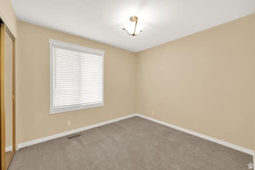 BONANZA ACRES - Residential
