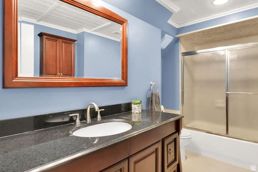 BONANZA ACRES - Residential