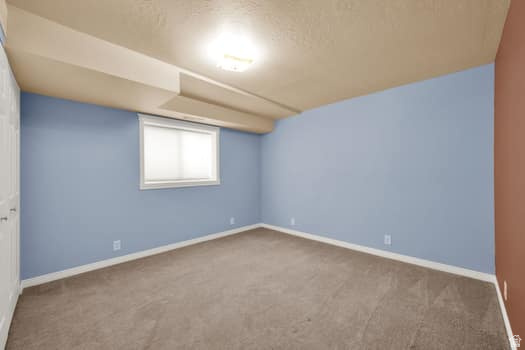 BONANZA ACRES - Residential