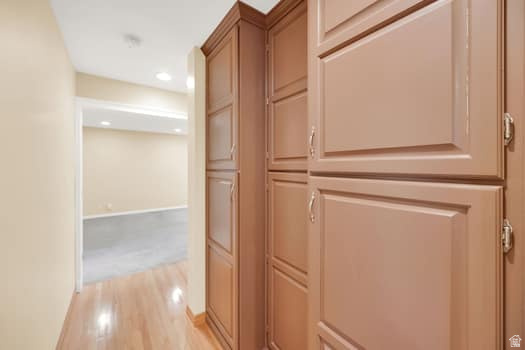 BONANZA ACRES - Residential
