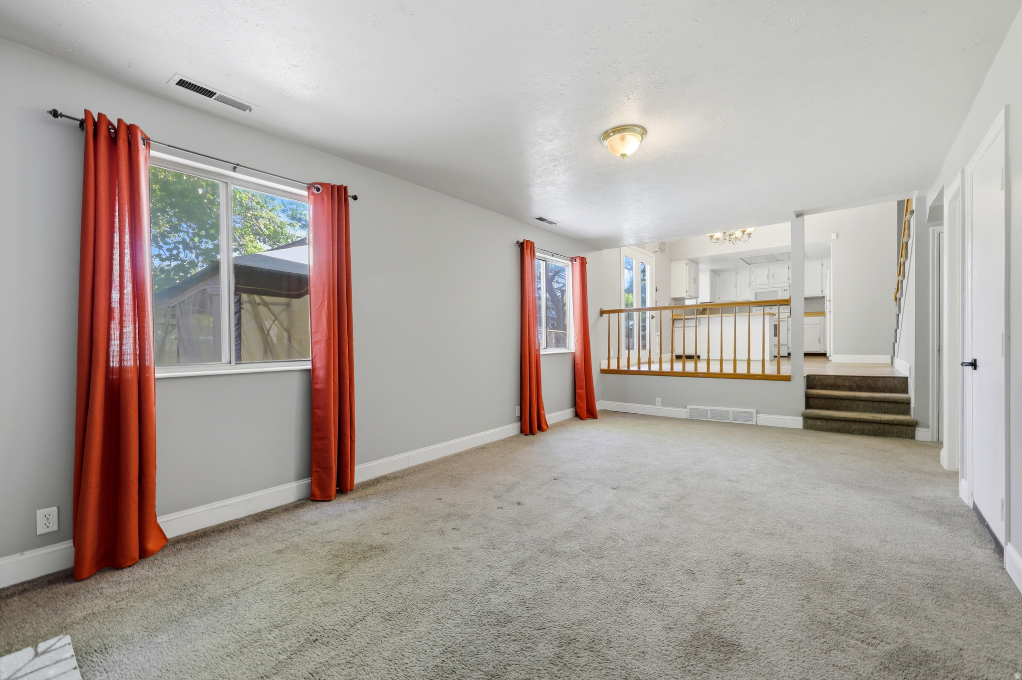 OQUIRRH SHADOWS - Residential